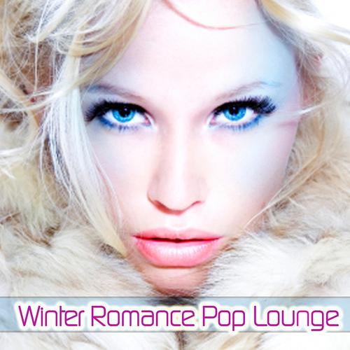 Постер альбома Winter Romance Pop Lounge
