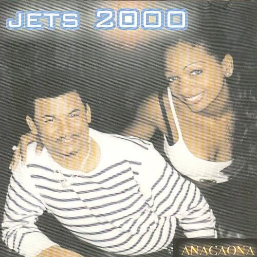Jets 2000 - Amour minuit