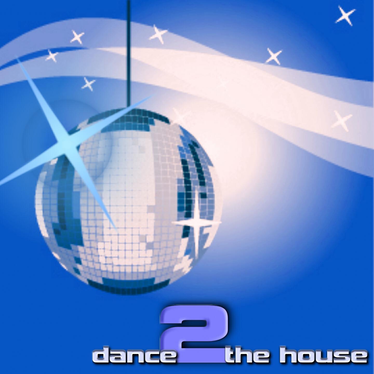 The Disco - You Should Be Dancing (Schizo Remix)