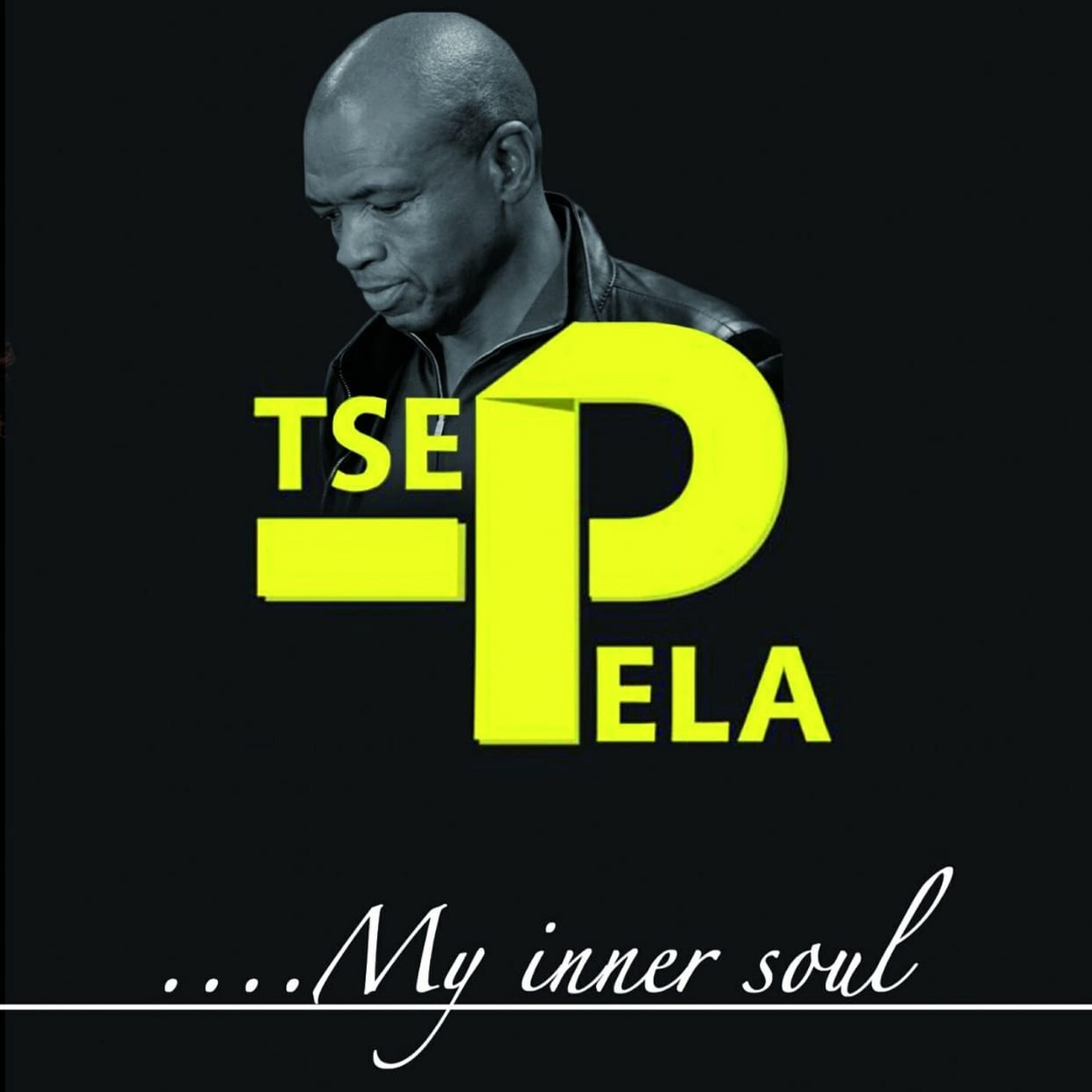 Supra Mahumapelo - Masole Tsetsepelang