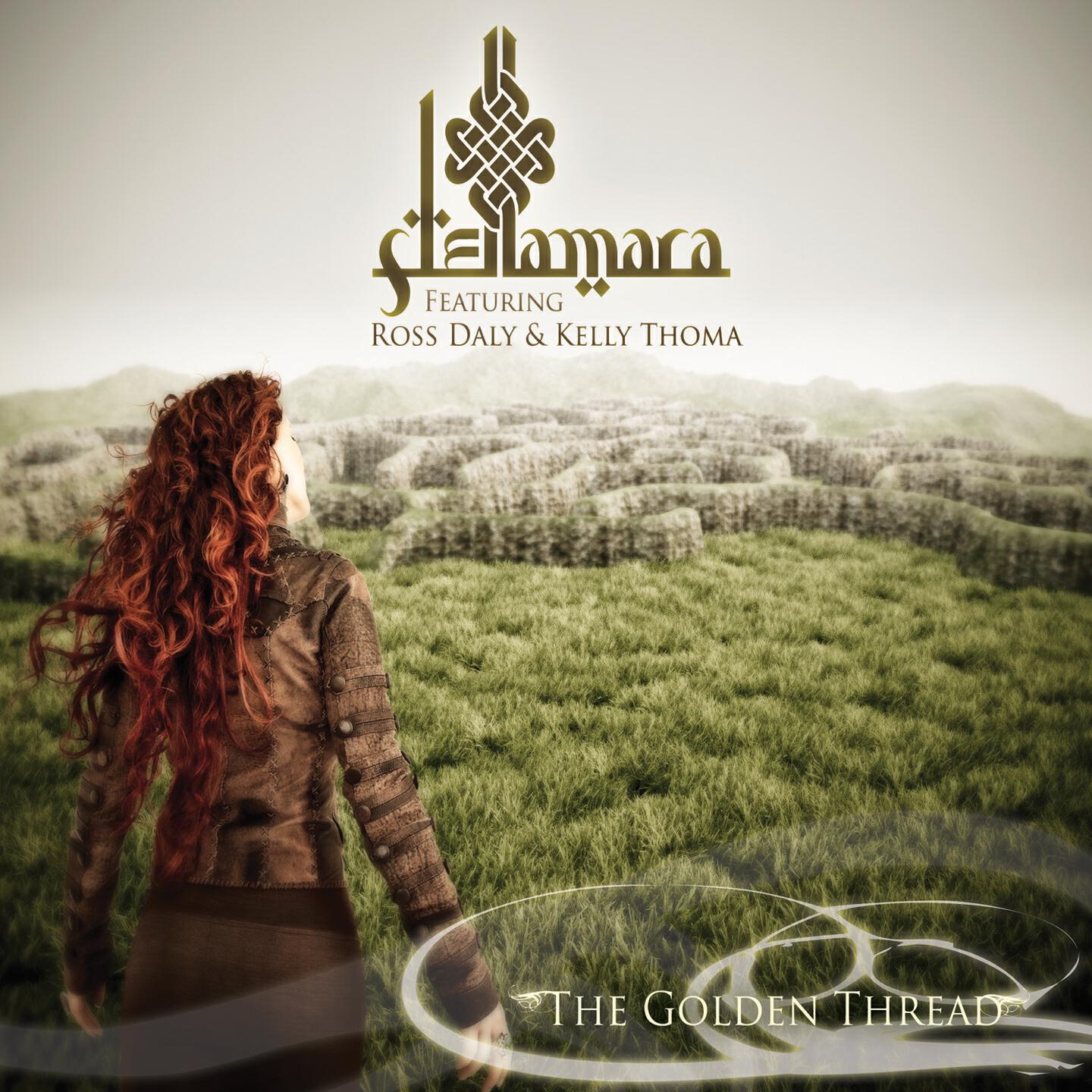Stellamara - Aman Doktor
