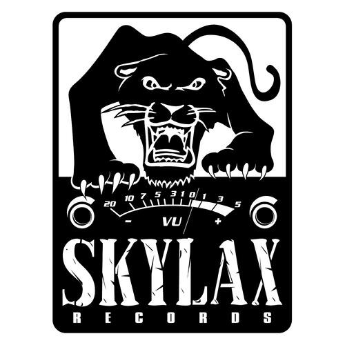 Hardrock Striker - Control (In Flagranti Disco Punk Mix)
