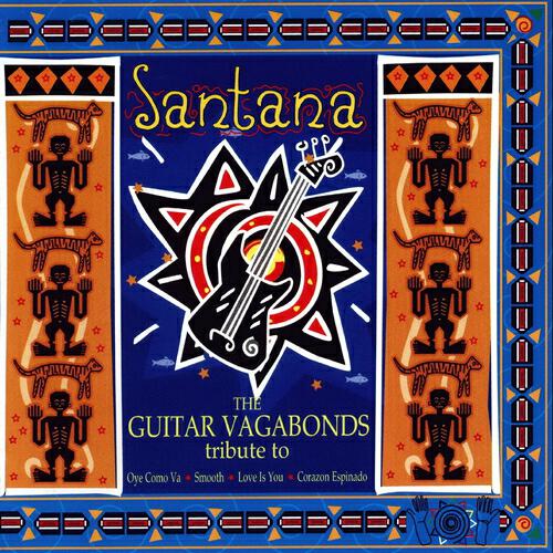 Valery Filipow - Cancion Del Mariachi (Morena De Mi Corazon)