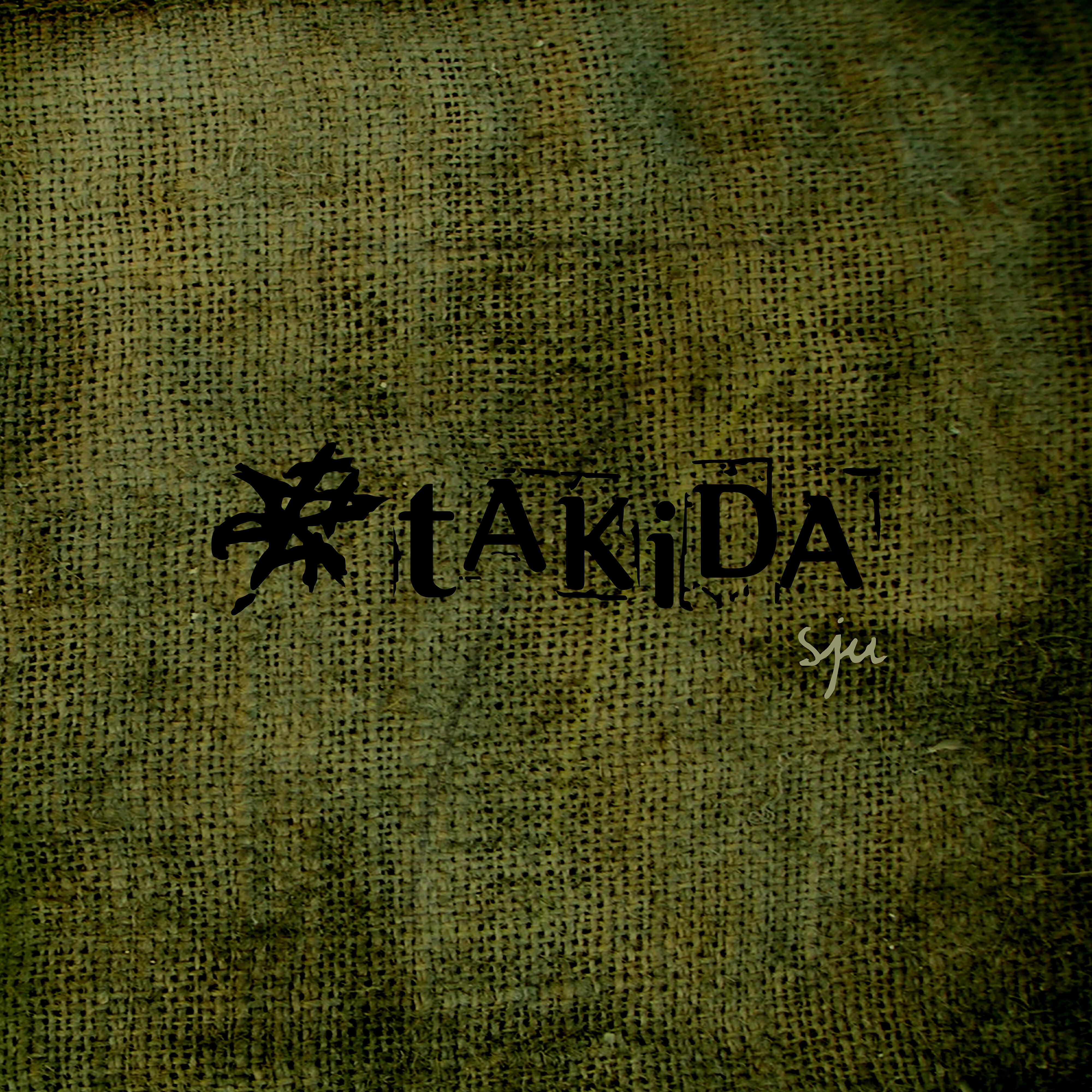 Takida - The Meaning
