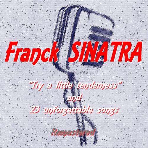 FRANK SINATRA - Mr. Success (Remastered)