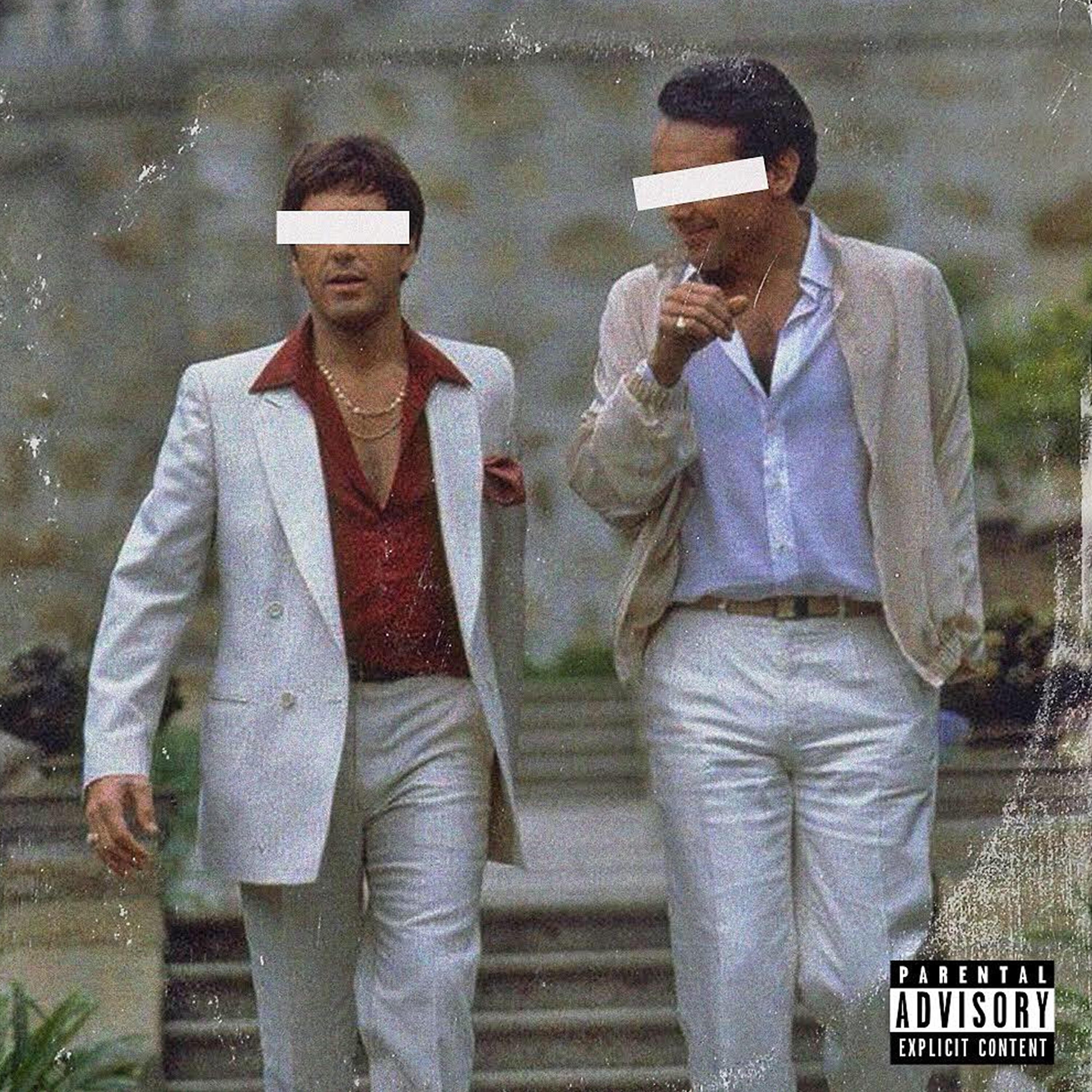 Benny The Butcher - 18 Wheeler (feat. Pusha T)