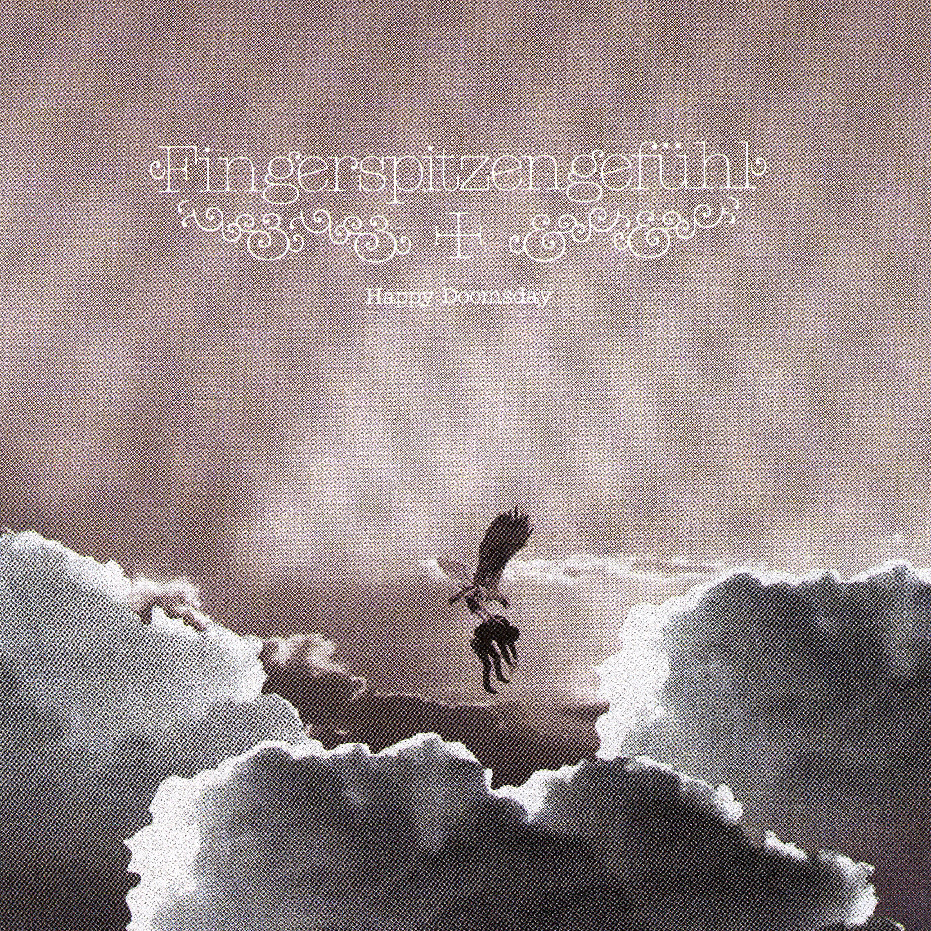 Fingerspitzengefühl - Kursk