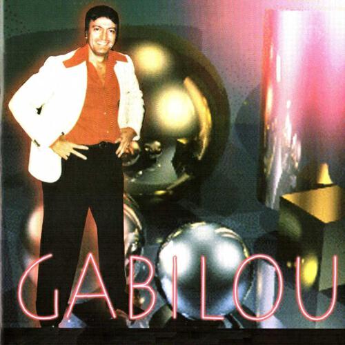 Gabilou - Manu huru rau