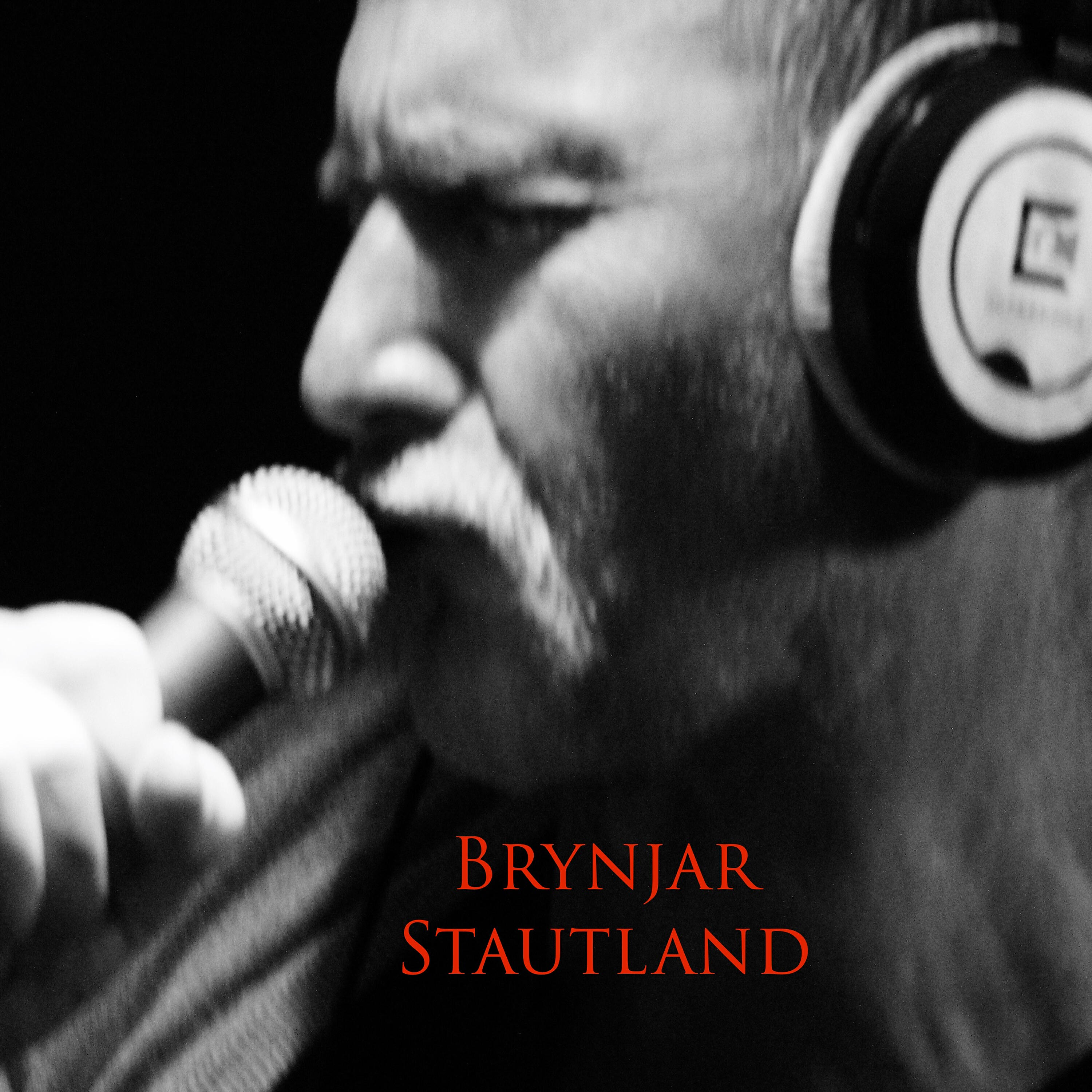 Brynjar Stautland - Himmel & Horisont