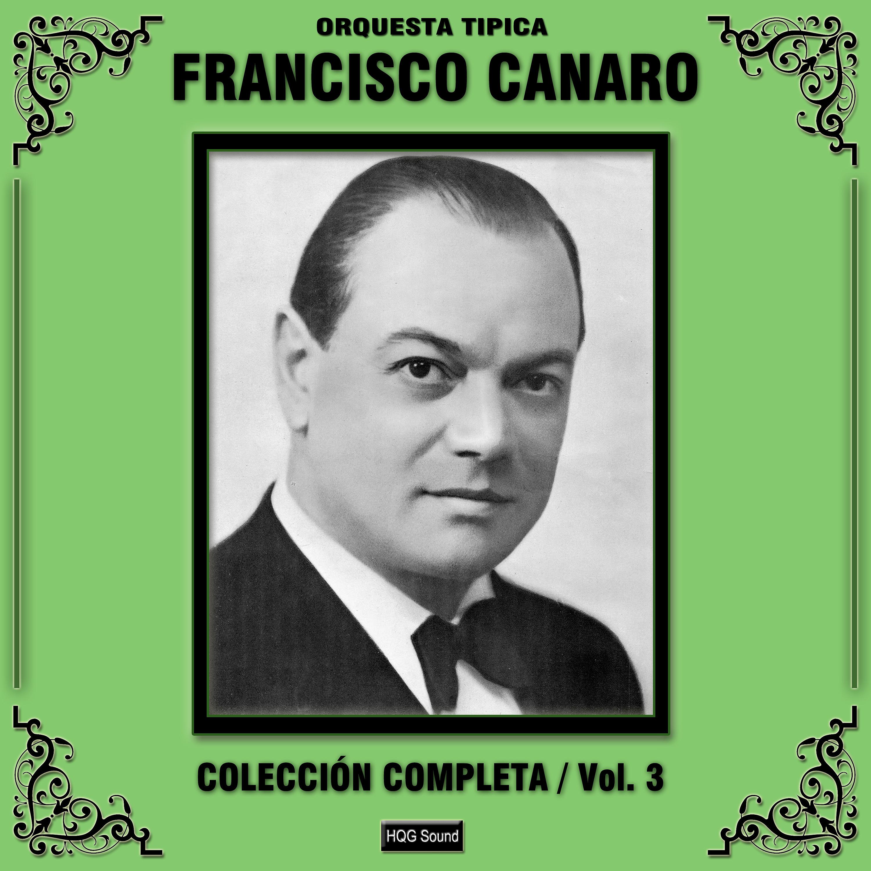 Постер альбома Colección Completa, Vol. 3