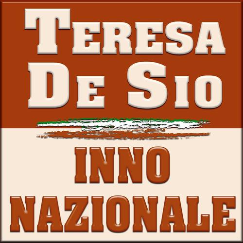 Постер альбома Inno nazionale