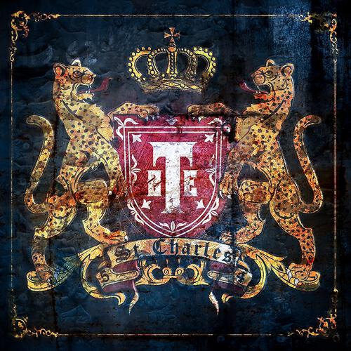 TEss - Ta langue te manque?