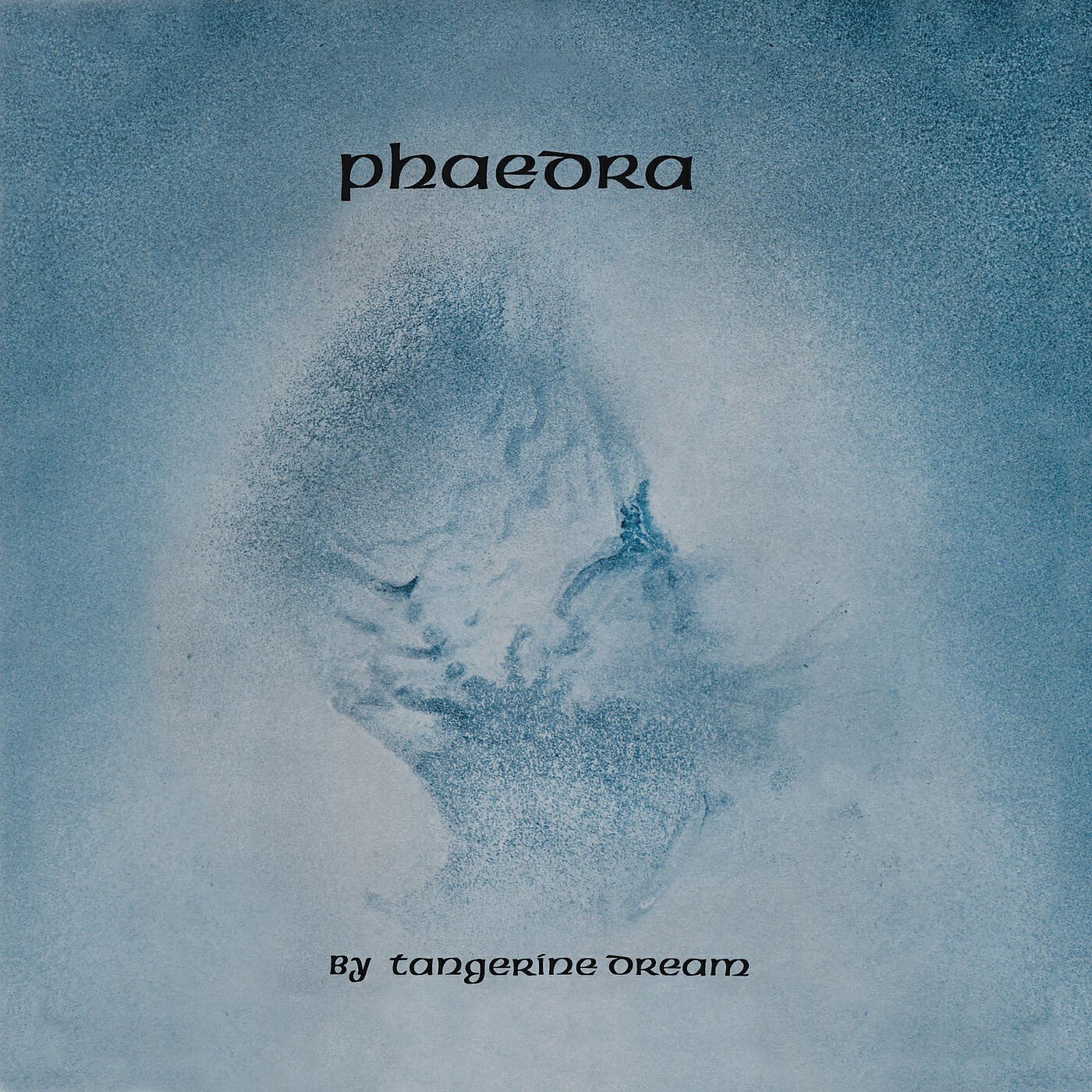 Tangerine Dream - Phaedra (Remastered 2018)