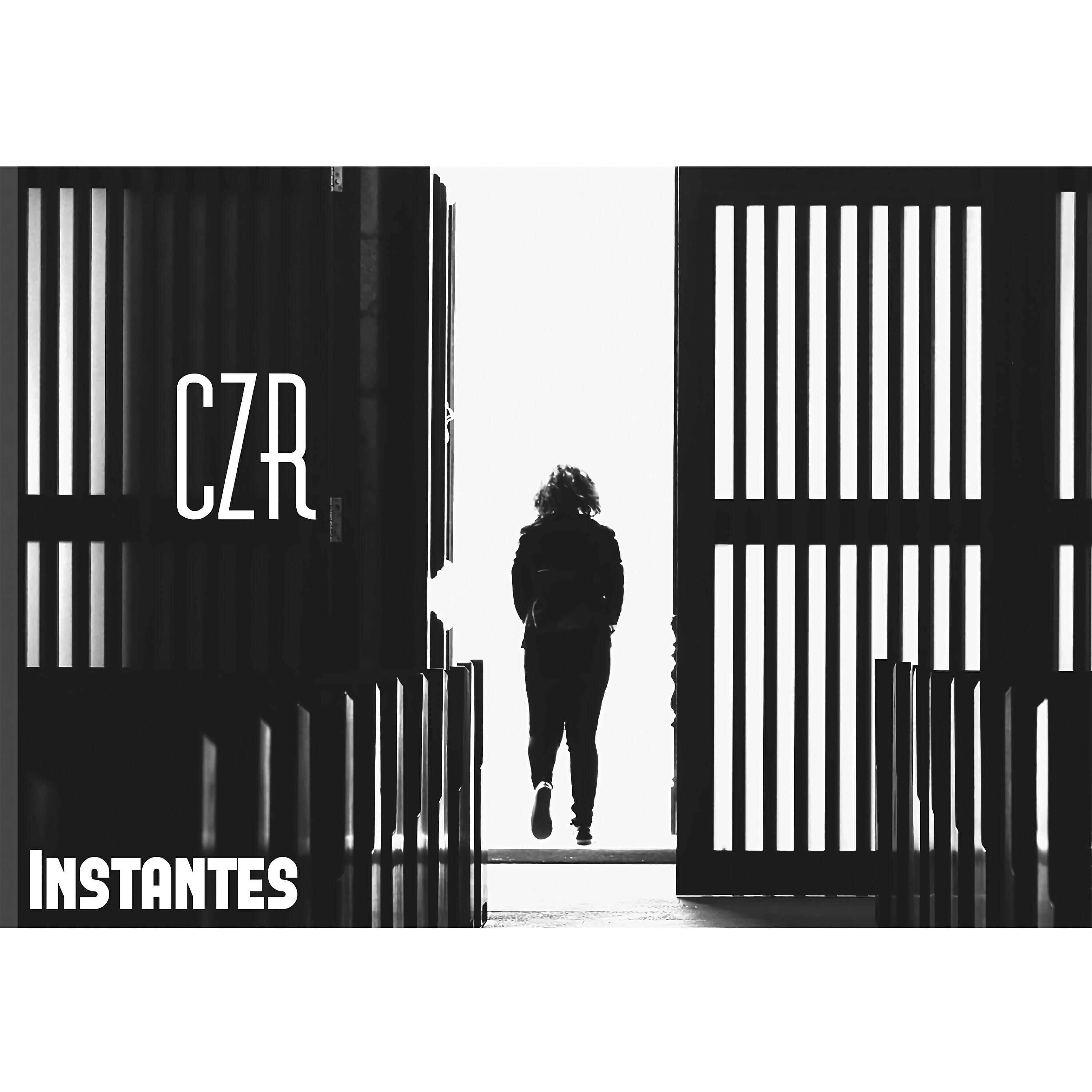 CZR - La Última Vez