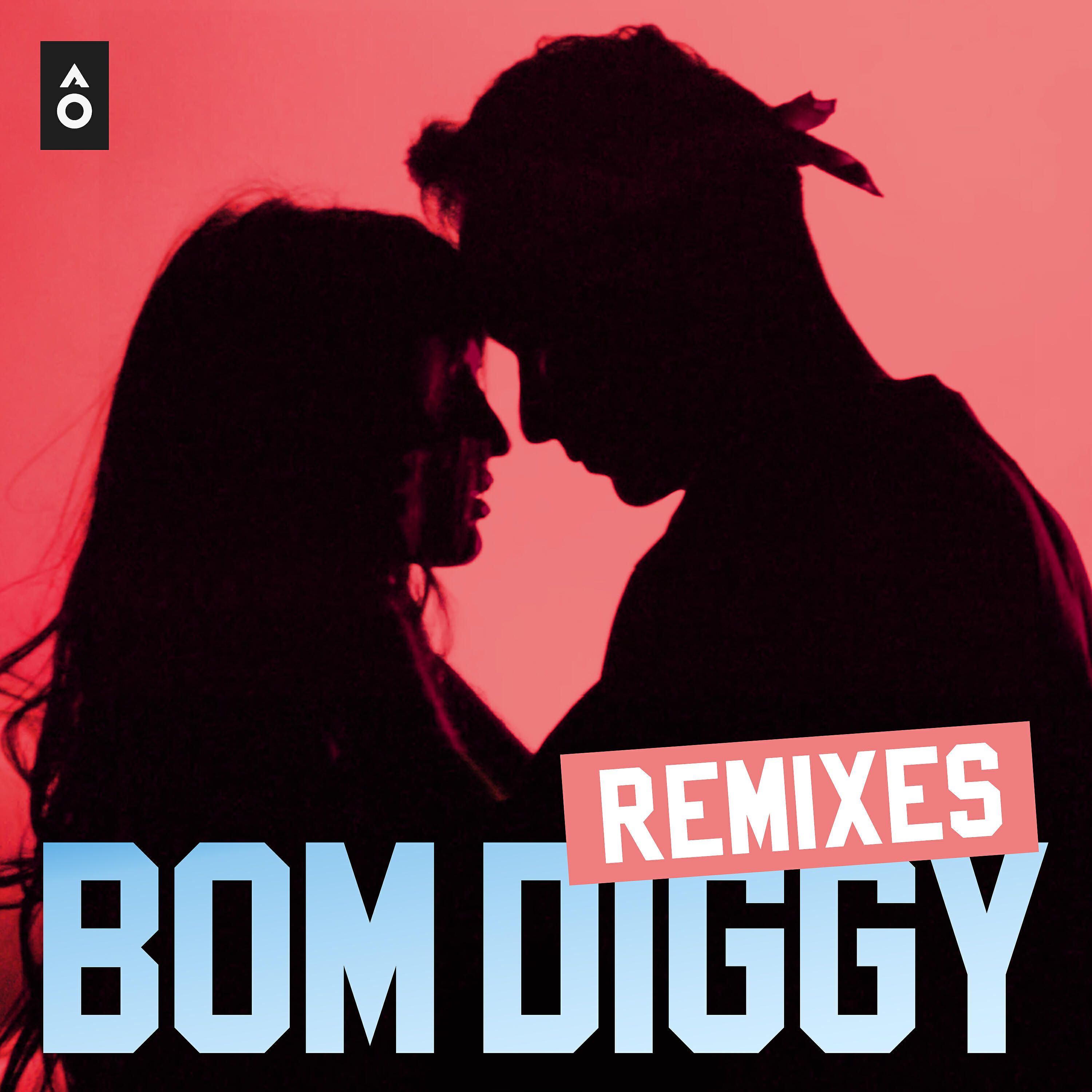 Zack Knight - Bom Diggy (DJ Chetas Remix)