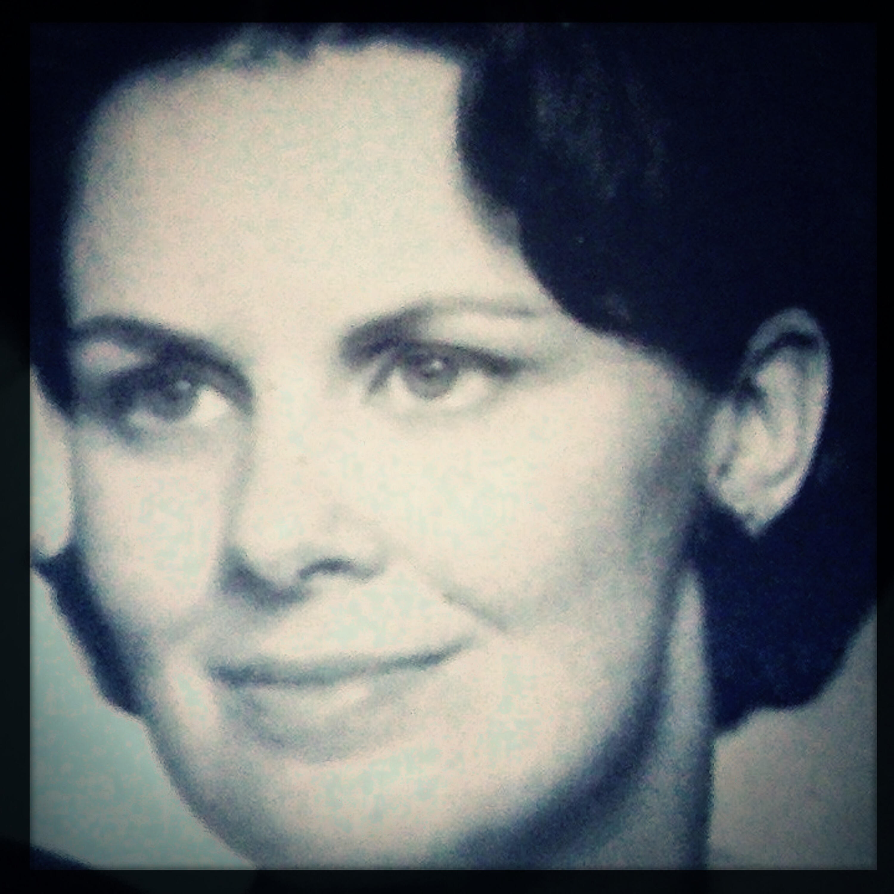 Tracy Bonham - Mother Mother (Rerecorded)
