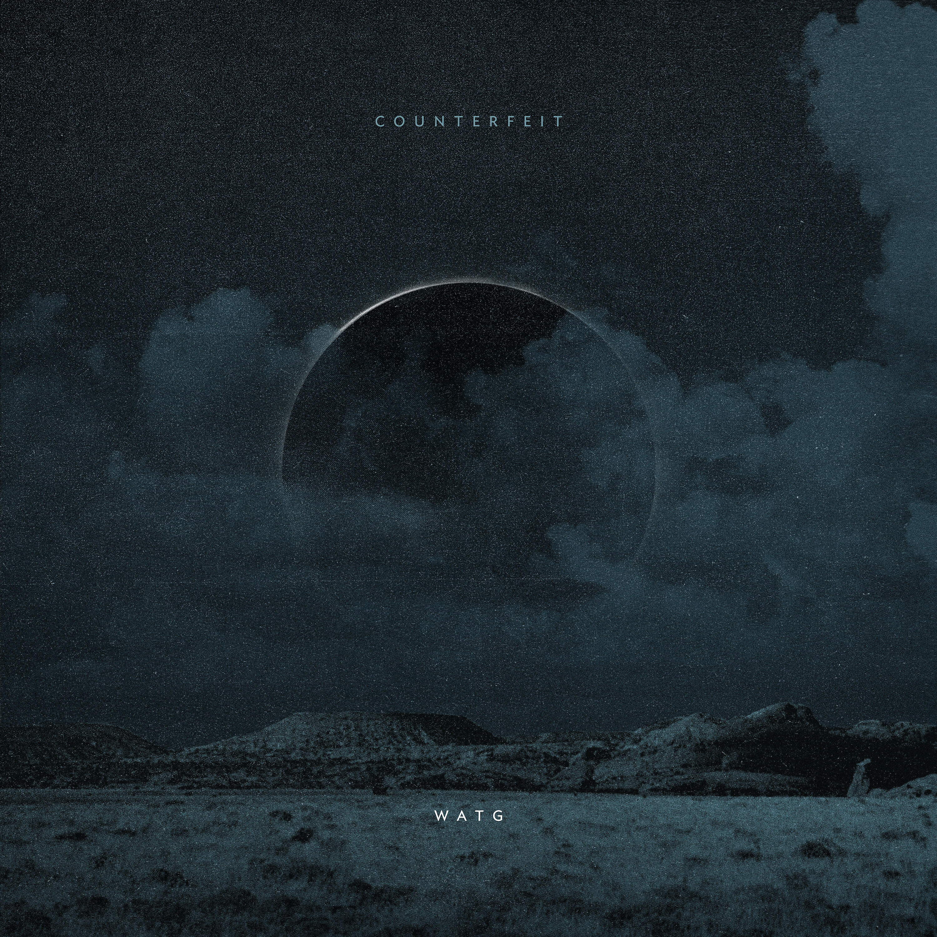 Wolves At The Gate - Drifter