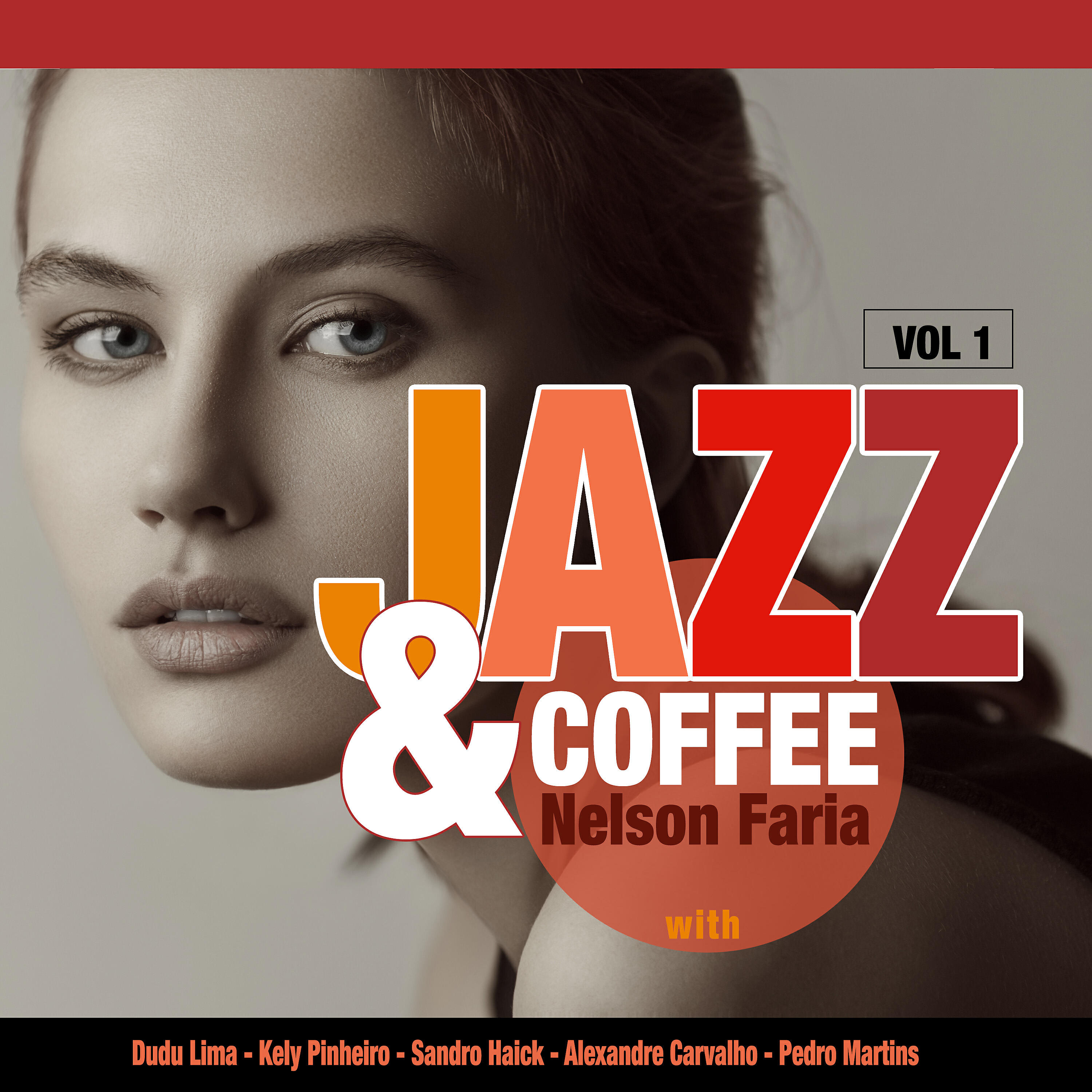 Nelson Faria - Princesinha no Choro