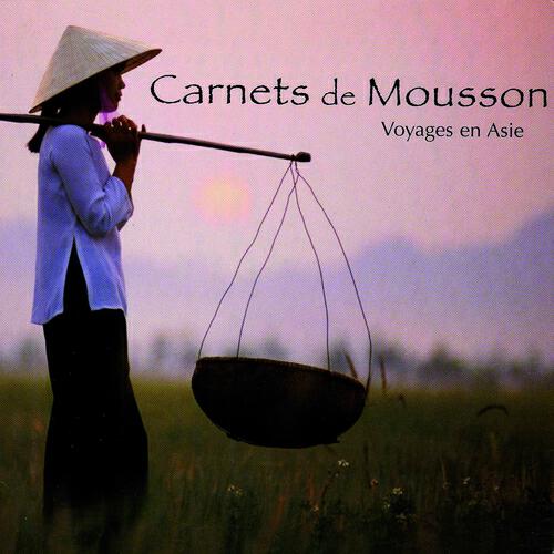 Thierry Noritop - Endless Flame