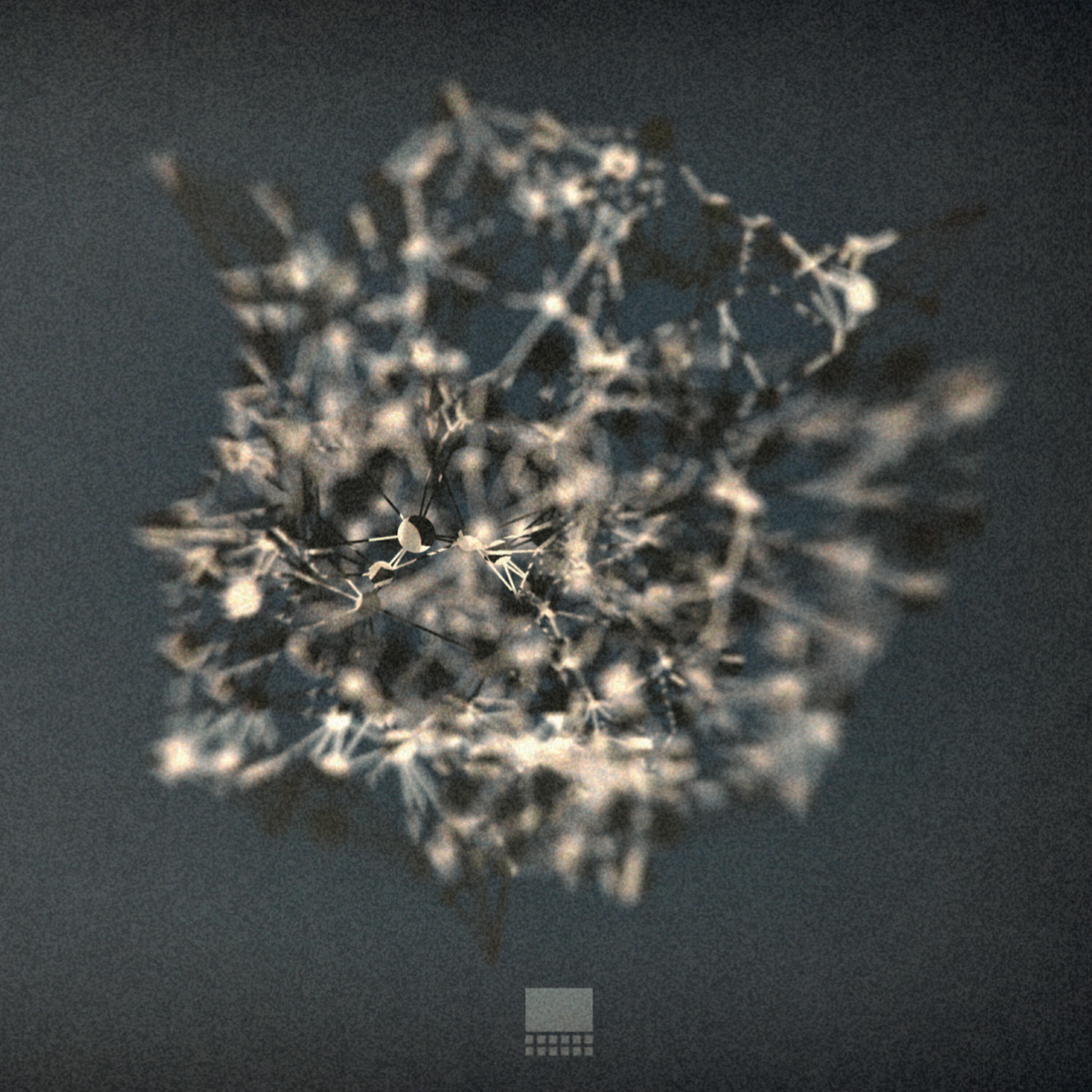DB1 - Qube, Pt. 2