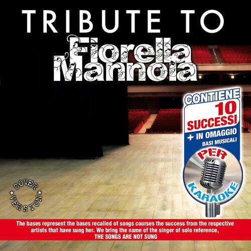 Summit Studio Orchestra - Le notti di maggio (Versione strumentale)