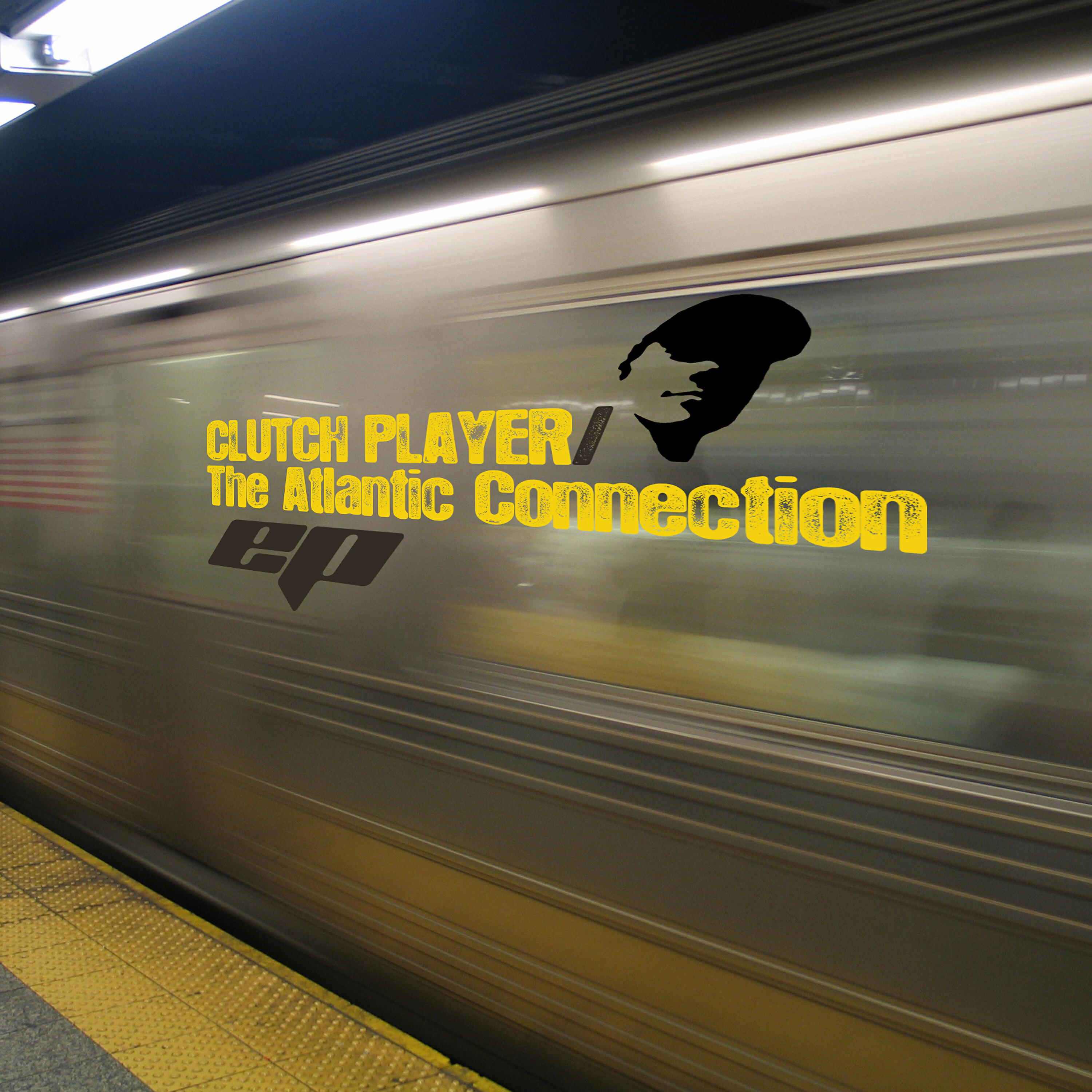 Clutch Player - King of Kings