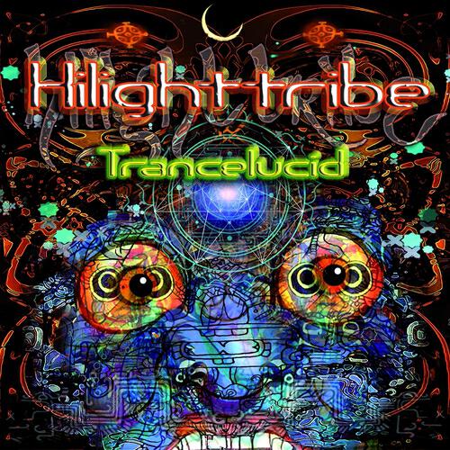 Hilight Tribe - MHD