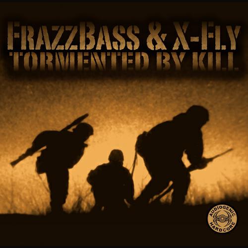 Xfly - Neuroscan