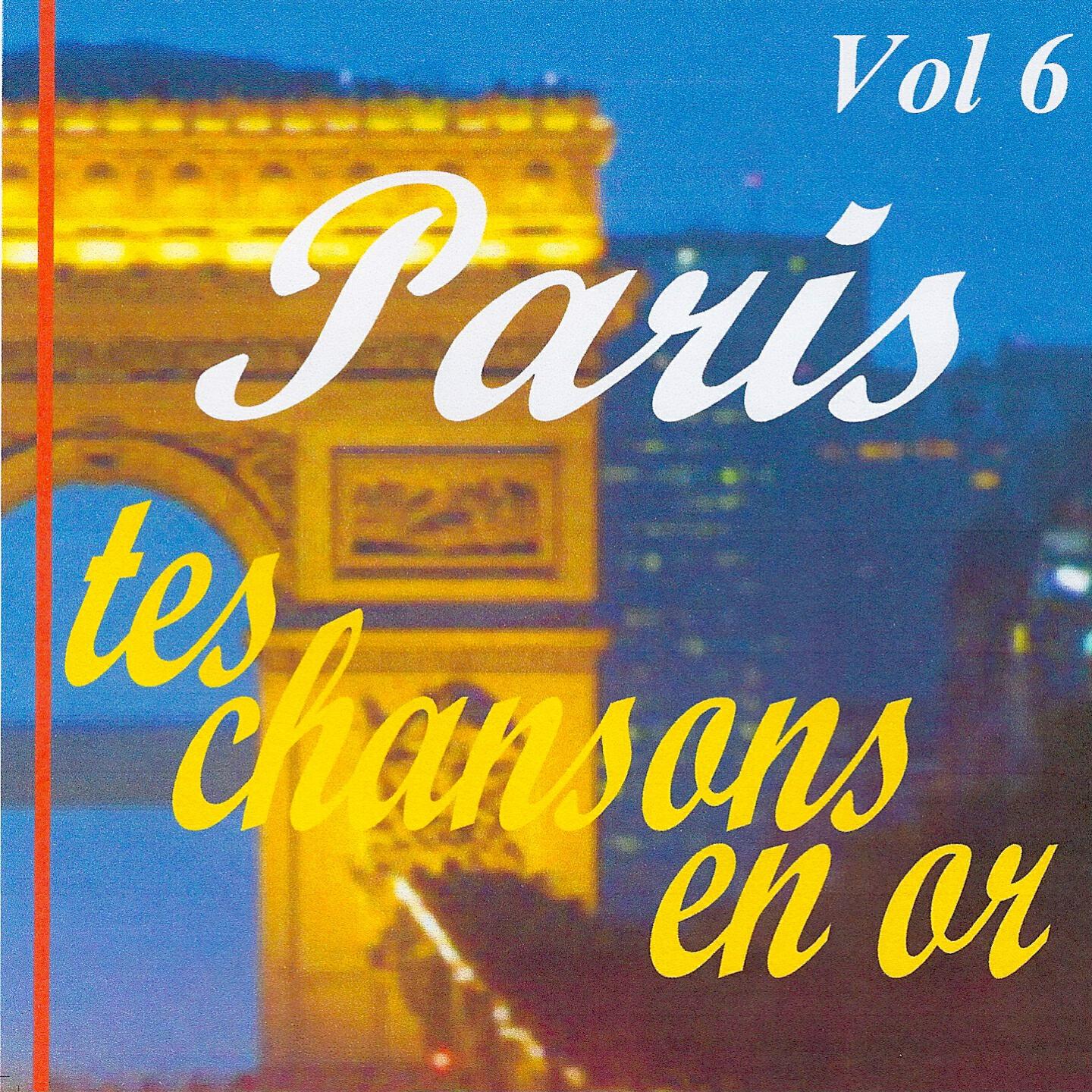 Marcel Mouloudji - Rue de lappe