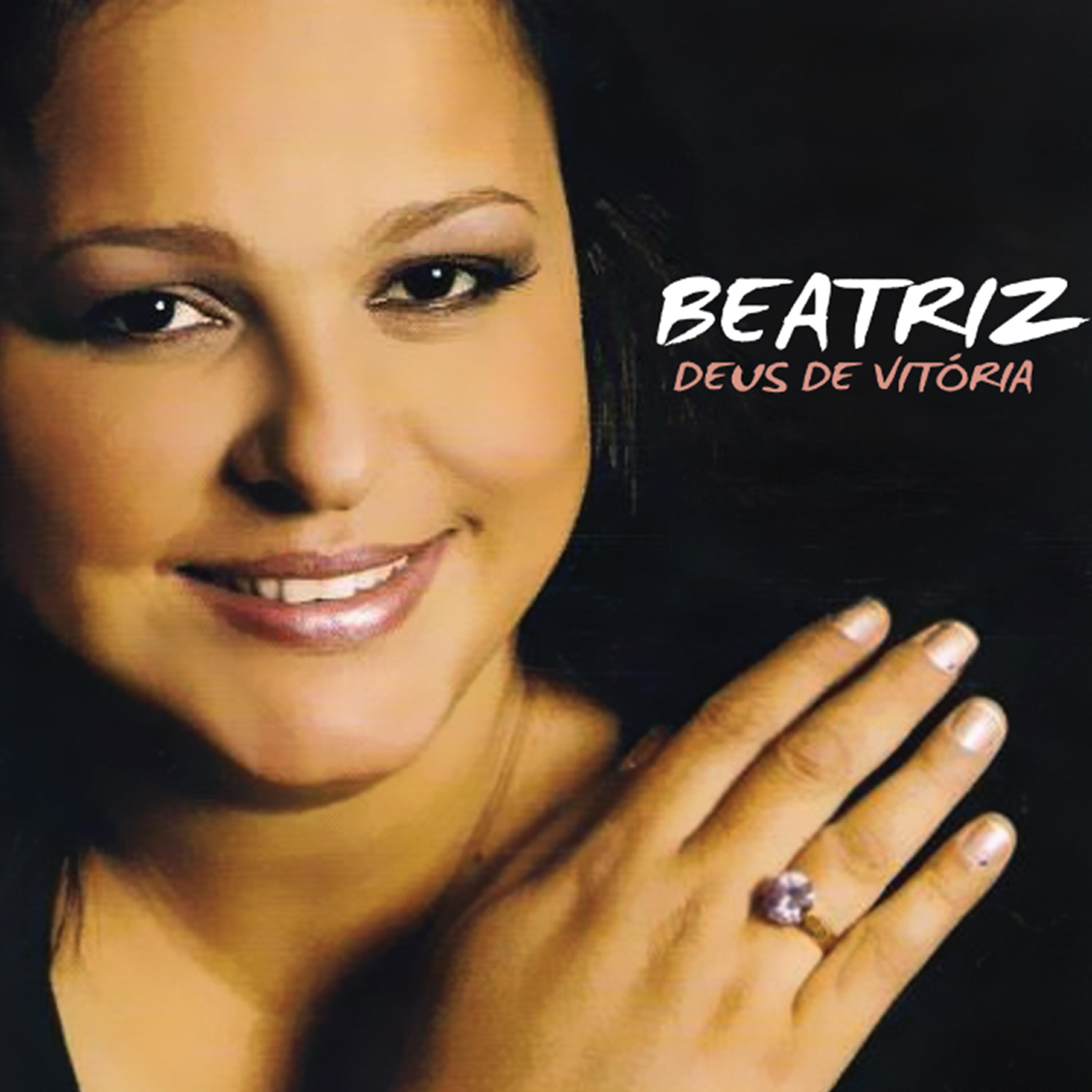 Beatriz - Brado de Vitória