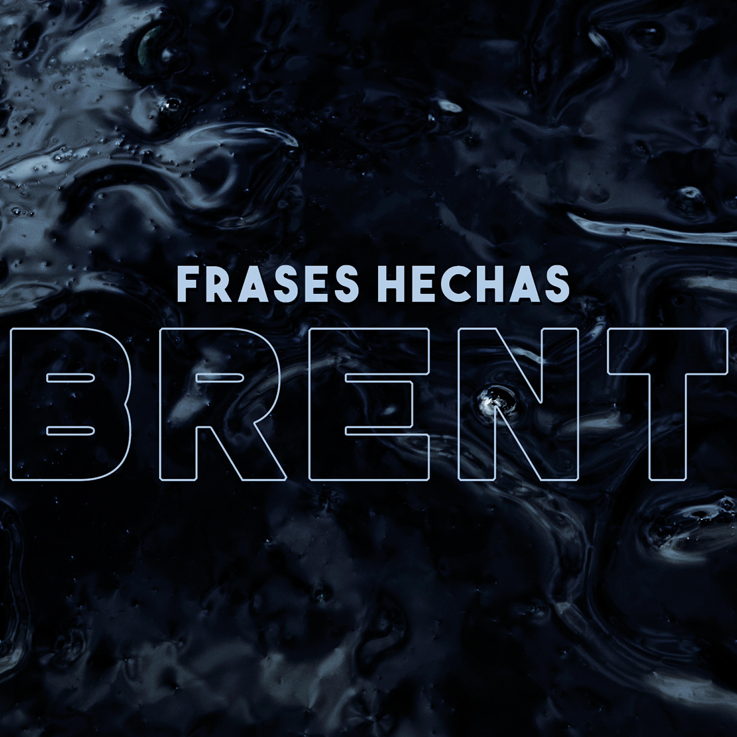 Frases Hechas - Ron y Terry