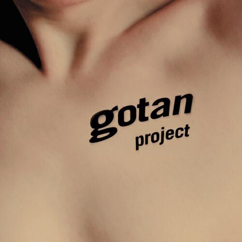 Gotan Project - El capitalismo foráneo