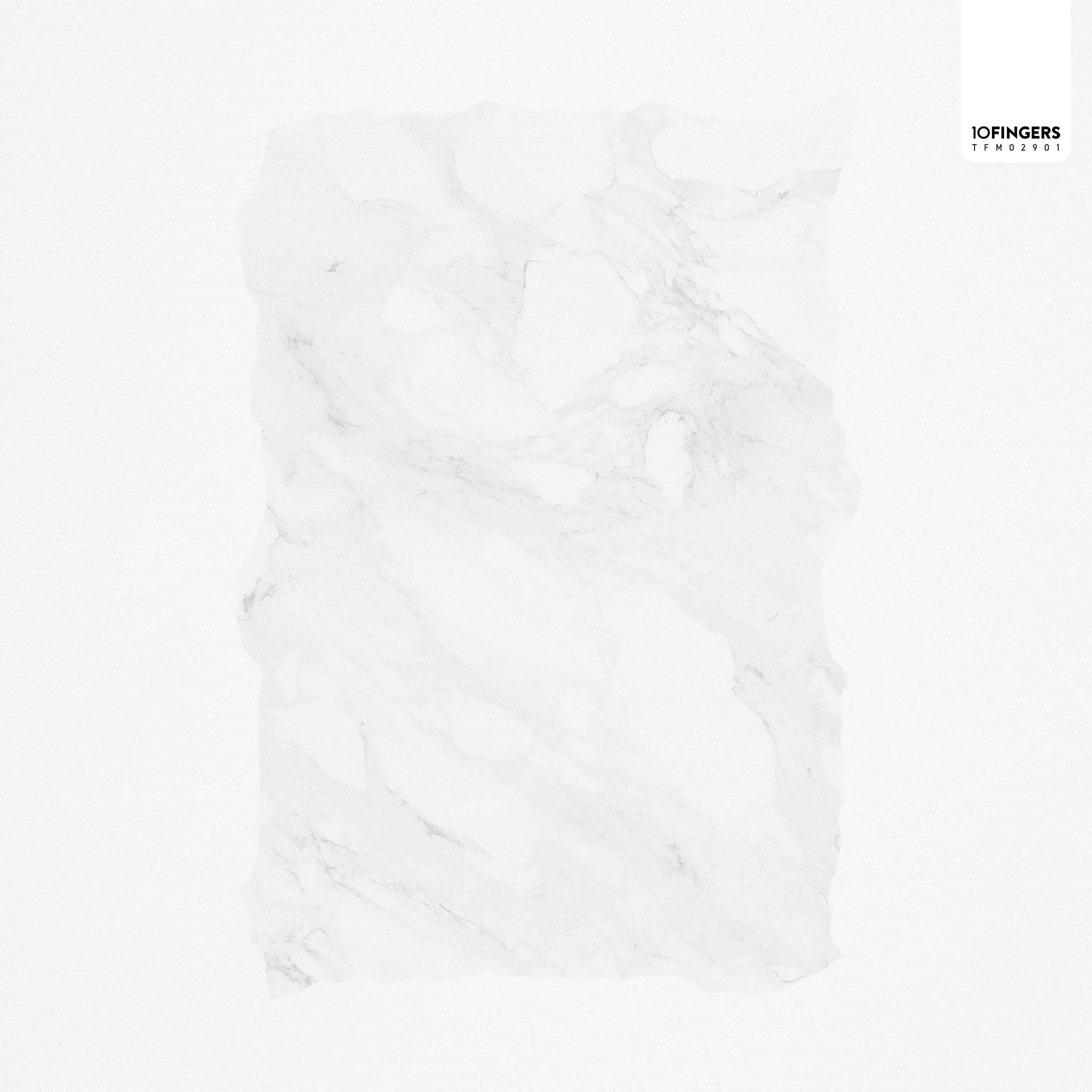 Above Above - Hideout (Above Above Remix)