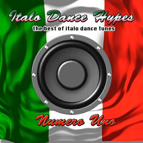 DATURA - Infinity (DJ MNS vs. E-MaxX Club Mix)