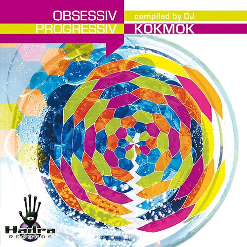 Droot - Vision Oblique