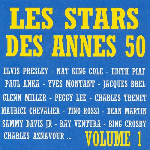 Alibert - Adieu Venise provencale