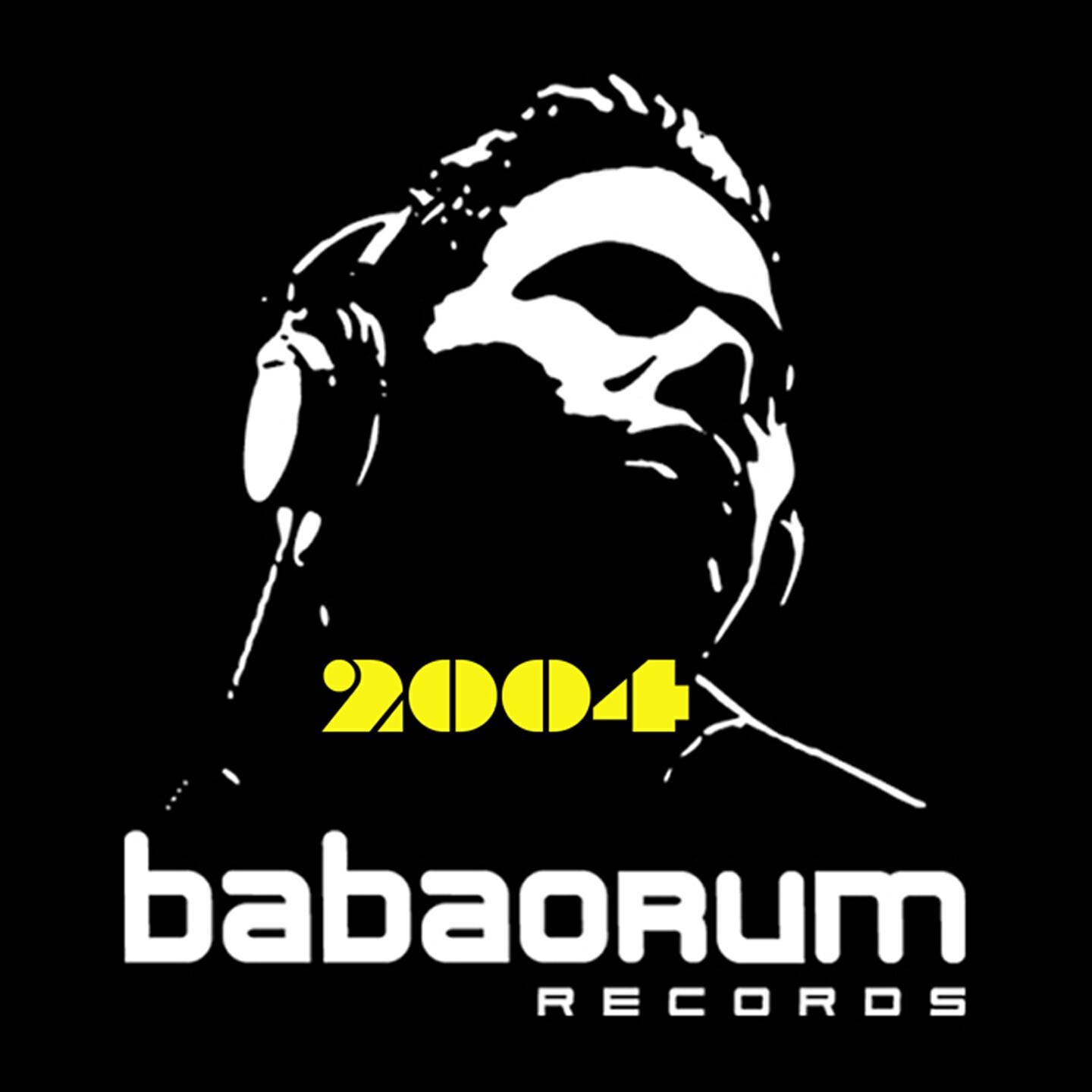 Lobotomy Inc - Take Your