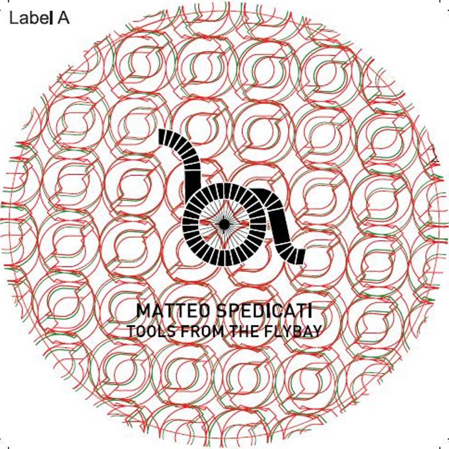 Matteo Spedicati - Insulina