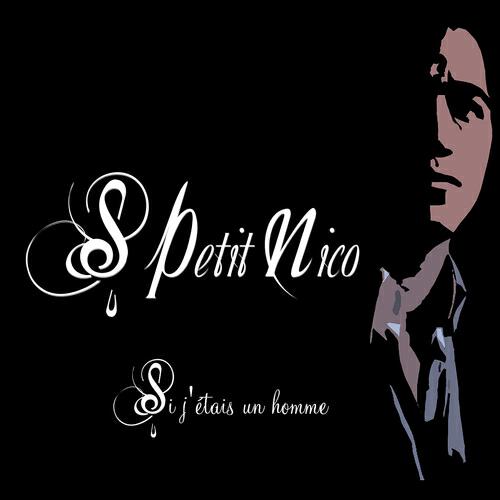 S Petit Nico - Le mec chelou