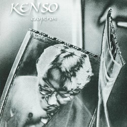 Kenso - Release Yourself