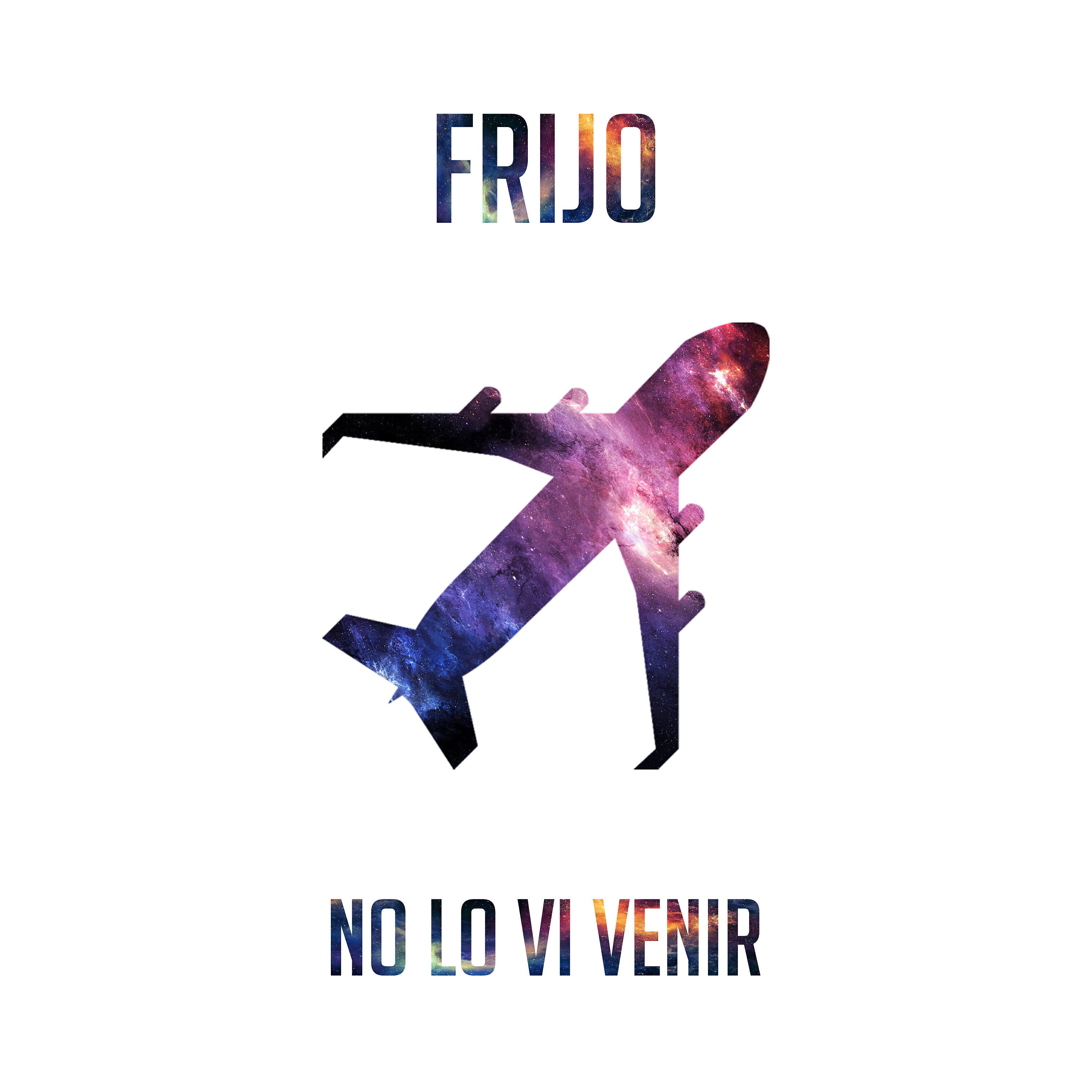 Frijo - NoloviVenir