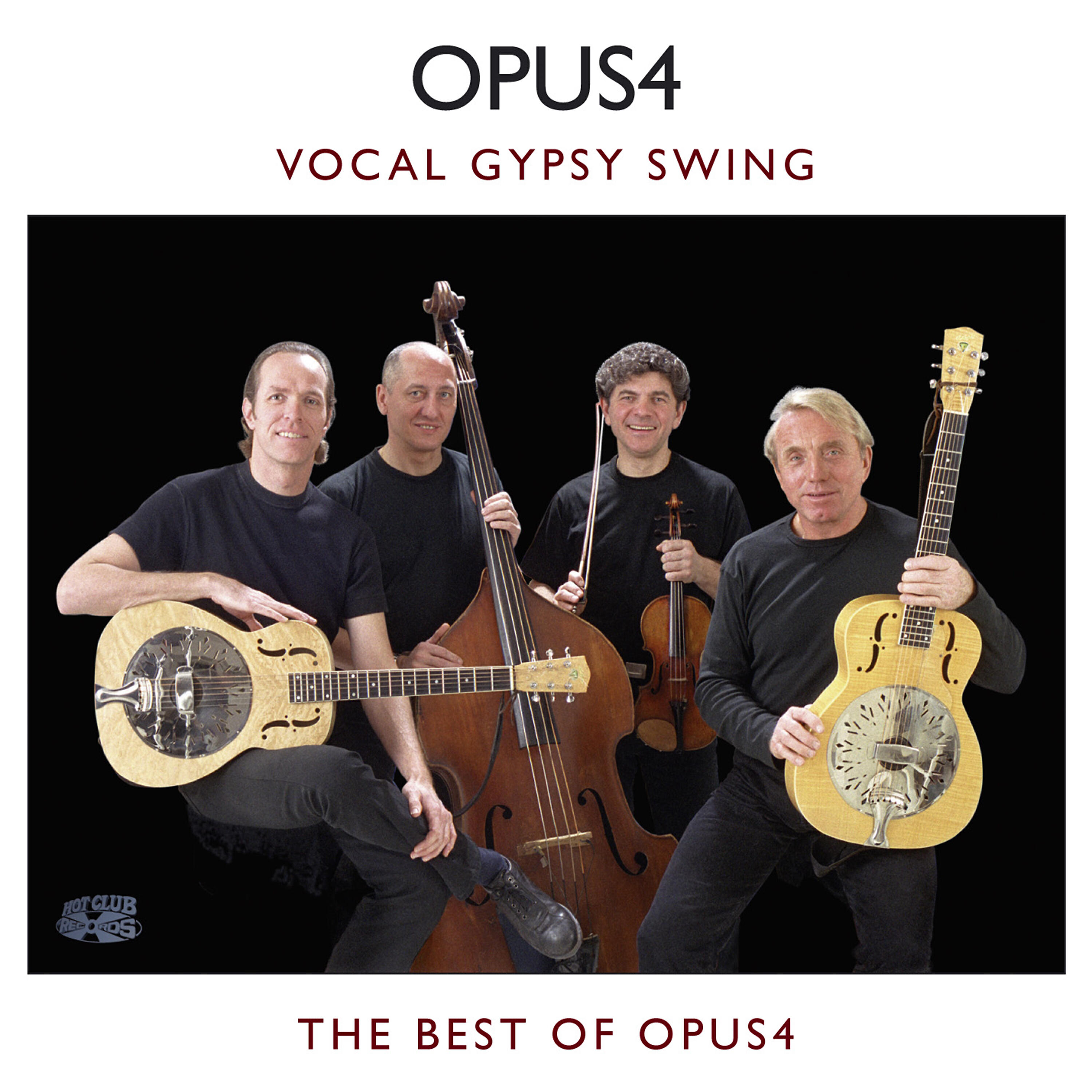 Opus4 - Aven Nasa Tusa