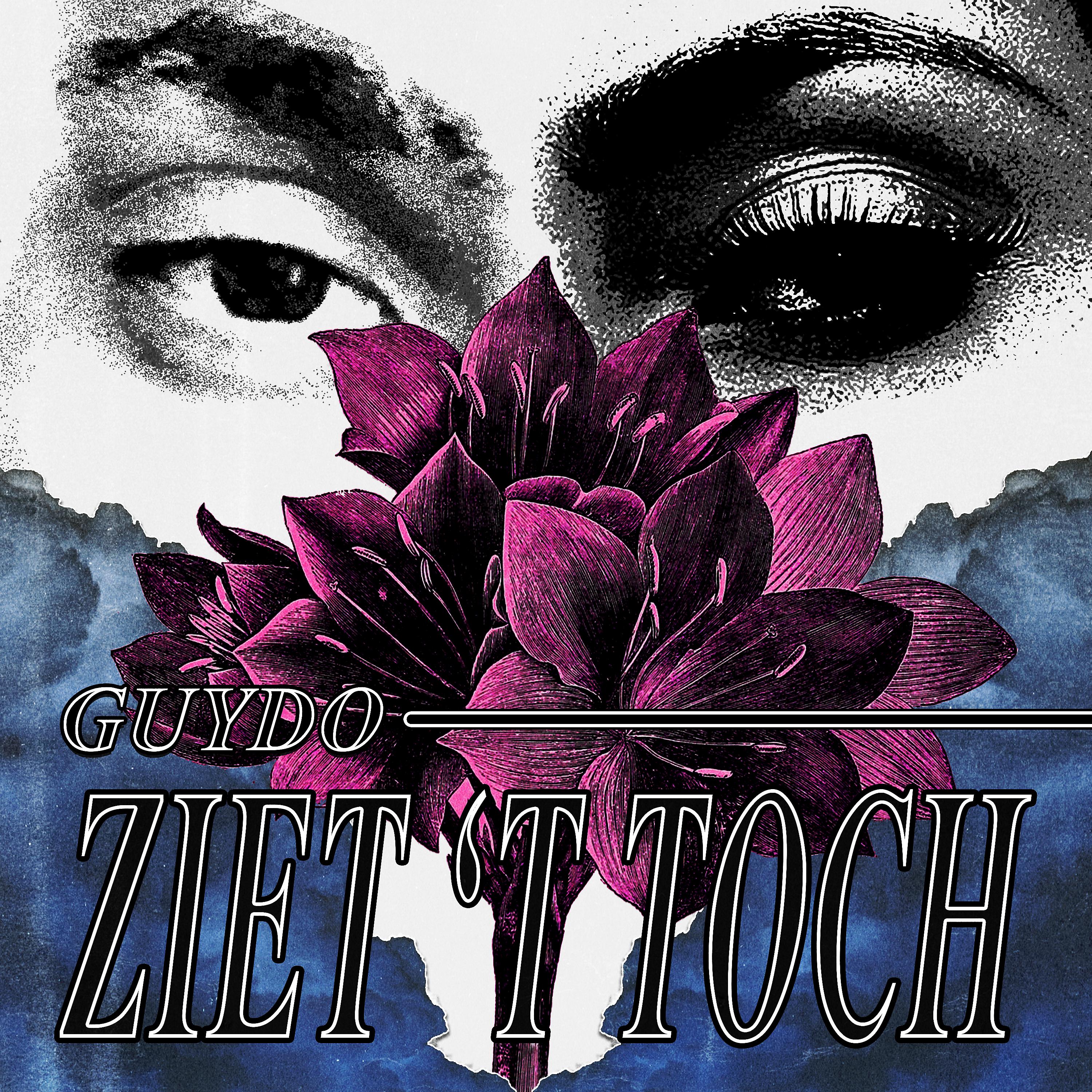 Постер альбома Je Ziet 't Toch