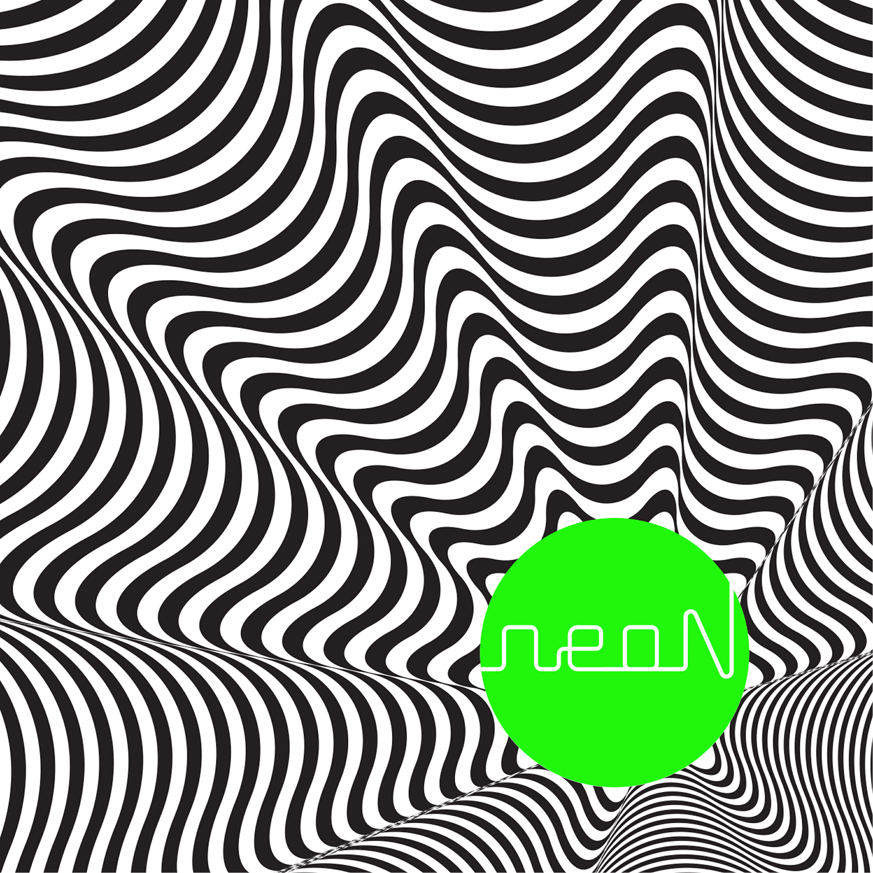 Ensemble neoN - My Favorite Thing 2