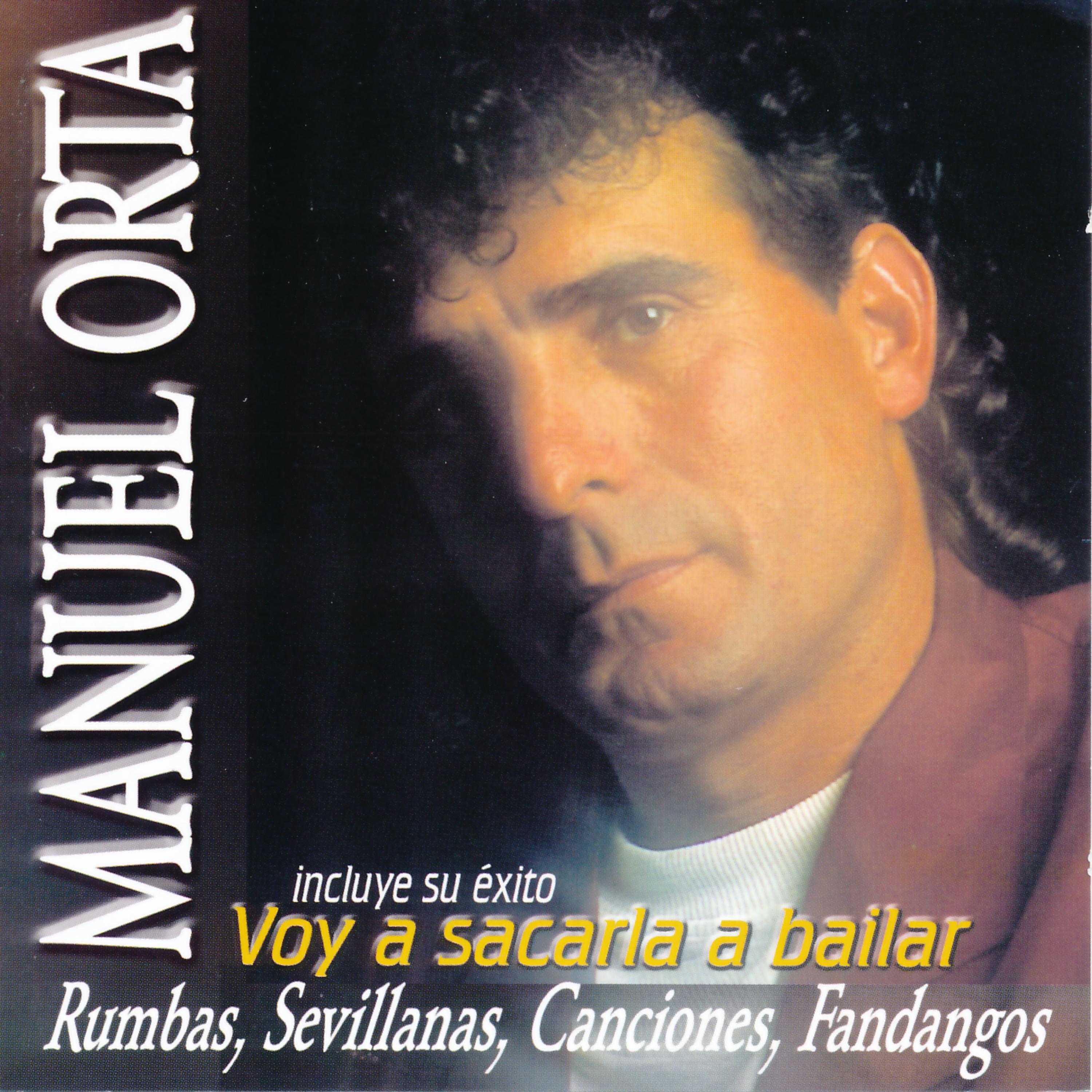 Постер альбома Rumbas, Sevillanas, Canciones, Fandangos
