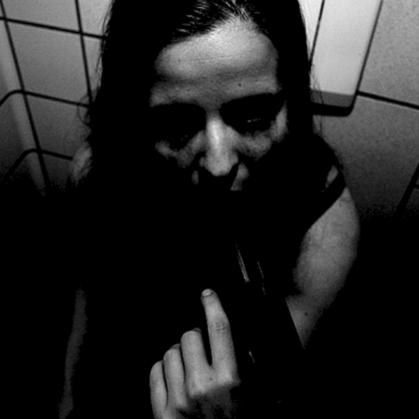 Shining - Neka Morgondagen