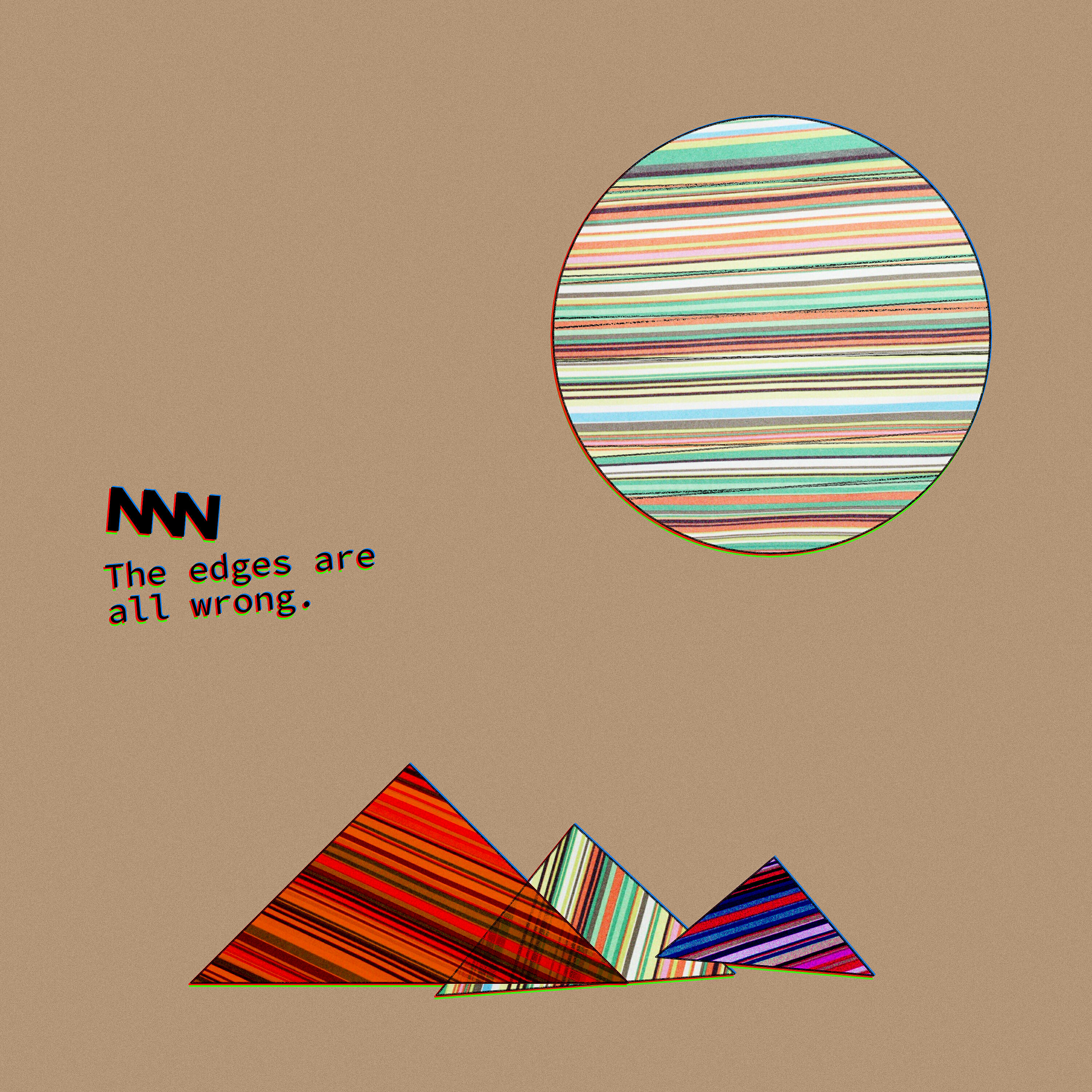 Neuro... No Neuro - Fresh Restart