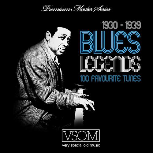 Muggsy Spanier - Dippermouth Blues (Remastered)