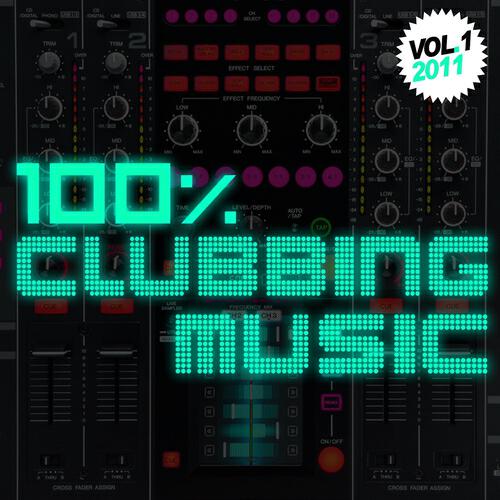 Alex Verano - Make Me Real (Radio Edit)