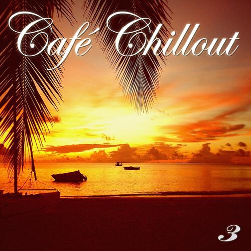 Chill Bill - A Pleasure To Kill Time (Karma RMX)